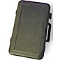Used MXL 990 991 Recording Microphone Pack