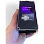 Used BOSS MT2 Metal Zone Distortion Effect Pedal