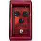 Used TC Electronic Nether Effect Pedal thumbnail