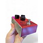 Used TC Electronic Nether Effect Pedal