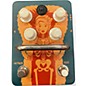 Used Orange Amplifiers FUR COAT Effect Pedal thumbnail