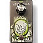Used Vaderin HORROR FUZZ Effect Pedal thumbnail