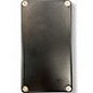 Used Vaderin HORROR FUZZ Effect Pedal