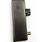 Used Vaderin HORROR FUZZ Effect Pedal