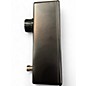 Used Vaderin HORROR FUZZ Effect Pedal