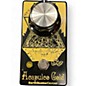 Used EarthQuaker Devices Acapulco Gold Distortion Effect Pedal thumbnail