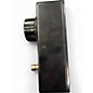 Used EarthQuaker Devices Acapulco Gold Distortion Effect Pedal