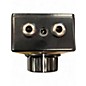 Used EarthQuaker Devices Acapulco Gold Distortion Effect Pedal