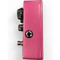Used Wren And Cuff THE WHITE ELK Effect Pedal