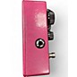 Used Wren And Cuff THE WHITE ELK Effect Pedal