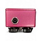 Used Wren And Cuff THE WHITE ELK Effect Pedal