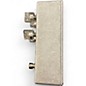 Used Abominable Electronics HAIL SATAN FUZZ Effect Pedal