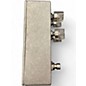 Used Abominable Electronics HAIL SATAN FUZZ Effect Pedal