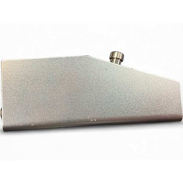 Used Fender SHIELDS BENDER Effect Pedal