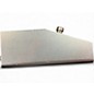 Used Fender SHIELDS BENDER Effect Pedal