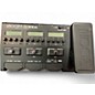 Used Zoom G3Xn Effect Processor thumbnail