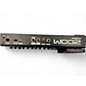 Used Zoom G3Xn Effect Processor