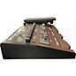 Used Zoom G3Xn Effect Processor