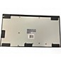 Used Zoom G3Xn Effect Processor