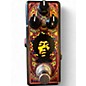 Used MXR Band of Gypsys Effect Pedal thumbnail