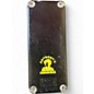 Used MXR Band of Gypsys Effect Pedal