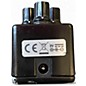Used MXR Band of Gypsys Effect Pedal