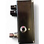 Used MXR Band of Gypsys Effect Pedal