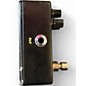 Used MXR Band of Gypsys Effect Pedal
