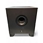 Used Yamaha HS8S Subwoofer thumbnail