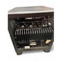 Used Yamaha HS8S Subwoofer