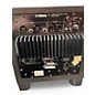 Used Yamaha HS8S Subwoofer