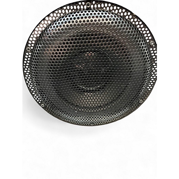 Used Yamaha HS8S Subwoofer