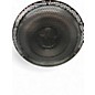 Used Yamaha HS8S Subwoofer