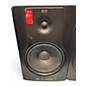 Used M-Audio B8XD2 PAIR Powered Monitor