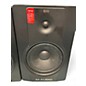 Used M-Audio B8XD2 PAIR Powered Monitor