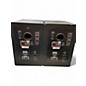 Used M-Audio B8XD2 PAIR Powered Monitor