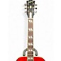 Used Epiphone 1963 DOVE REISSUE INSPIRED BY GIBSON Natural Acoustic Guitar
