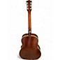 Used Epiphone 1942 BANNER J45 2 Color Sunburst Acoustic Guitar