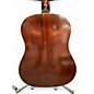 Used Epiphone 1942 BANNER J45 2 Color Sunburst Acoustic Guitar