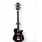 Used Gretsch Guitars STREAMLINER JET CLUB BASS Walnut Electric Bass Guitar thumbnail