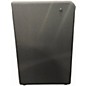 Used Fender Mustang LT25 25W 1x8 Guitar Combo Amp
