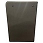Used Fender Mustang LT25 25W 1x8 Guitar Combo Amp
