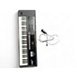 Used Roland Juno D6 Keyboard Workstation thumbnail
