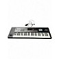 Used Roland Juno D6 Keyboard Workstation
