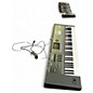 Used Roland Juno D6 Keyboard Workstation