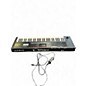 Used Roland Juno D6 Keyboard Workstation