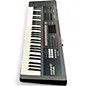 Used Roland Juno D6 Keyboard Workstation