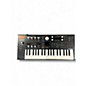 Used Ashun Sound Machine Hydrosynth Explorer Synthesizer thumbnail