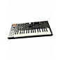 Used Ashun Sound Machine Hydrosynth Explorer Synthesizer