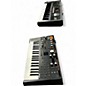 Used Ashun Sound Machine Hydrosynth Explorer Synthesizer